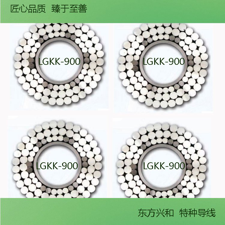 LGKK-900鋁鋼擴(kuò)徑空芯導(dǎo)線現(xiàn)貨直發(fā)全國(guó)品質(zhì)保證