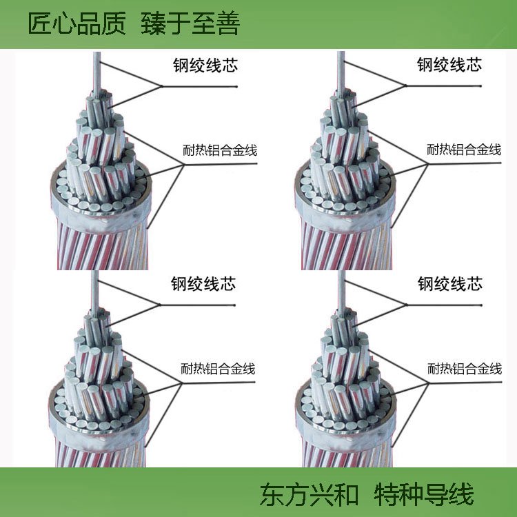 110kV-330kV׃о͟XϽg(xin)NRLH60GJ-800\/100