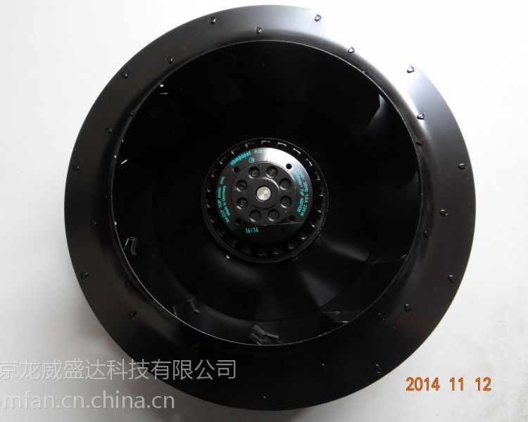 協(xié)禧ADDA品牌風(fēng)扇AD1224HB-F51DC24V0.32A全新原裝正品