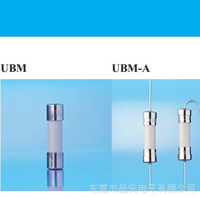 供應(yīng)SPT0.5A-16A\/250V5*20mm陶瓷管保險(xiǎn)絲|SCHURTER保險(xiǎn)絲