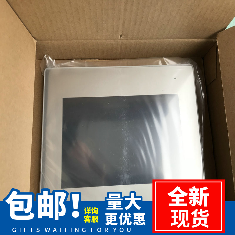 PFXGP4401TAD˹Pro-face7|GP-4401Tһ(j)F(xin)؛