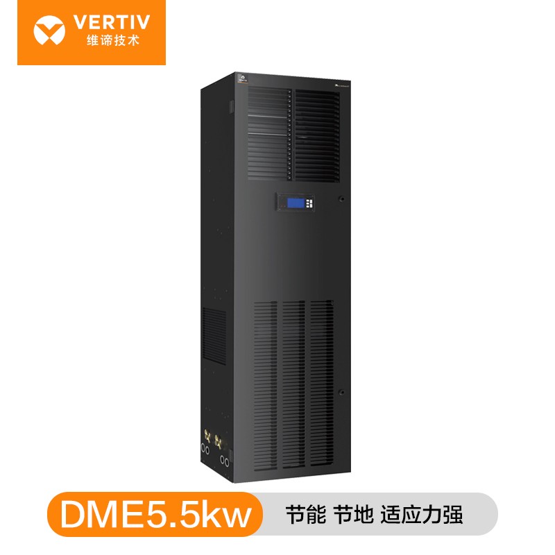 ĬDME5.5KW2PCܿ{(dio)datamate3000DME05MCSUP1