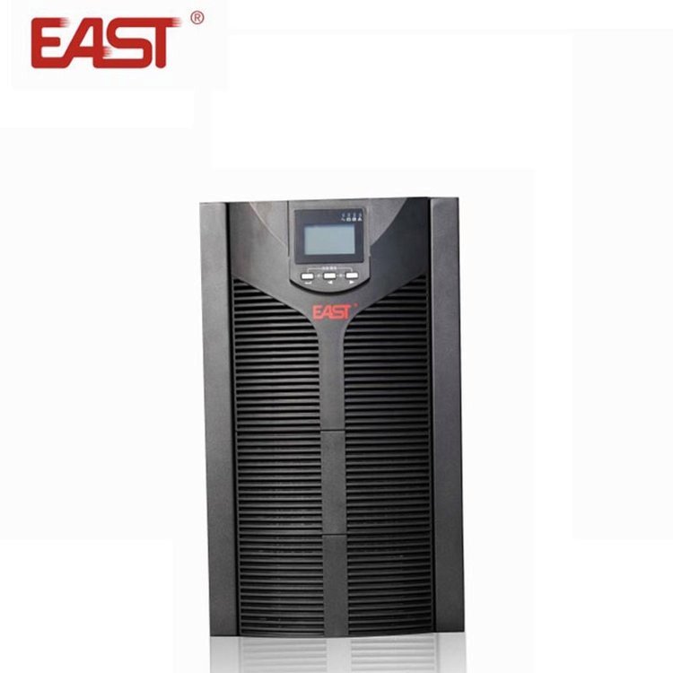 EASTupsԴEA9010S10KVA\/9000W(bio)C(j)(ni)늳UPS