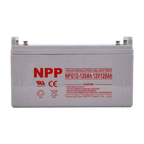 NPP늳NP12-150AH12V150AHֱUPSyʽUSo