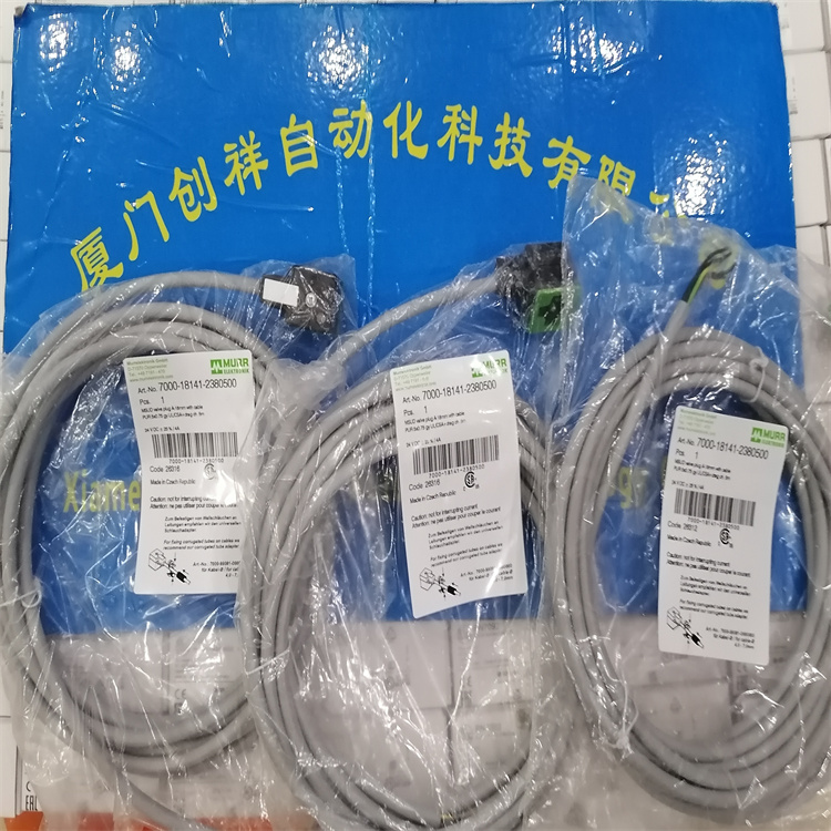 CAPTRON觸摸開關(guān)CTL1-158-30\/RYGCHT4-251P-H\/TG-SR現(xiàn)貨