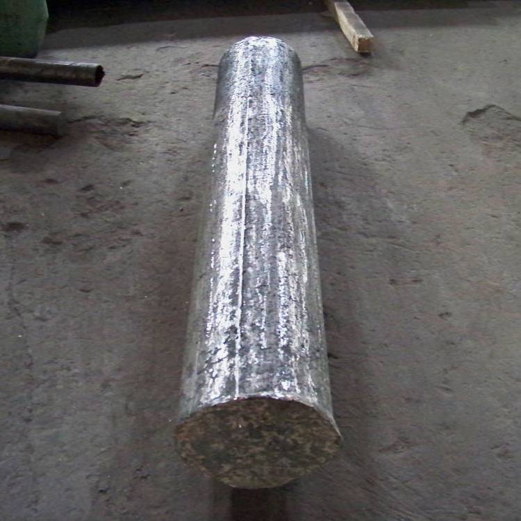 inconel718圓鋼，棒材，圓棒，鍛件，無(wú)縫鋼管寶緣鋼鐵