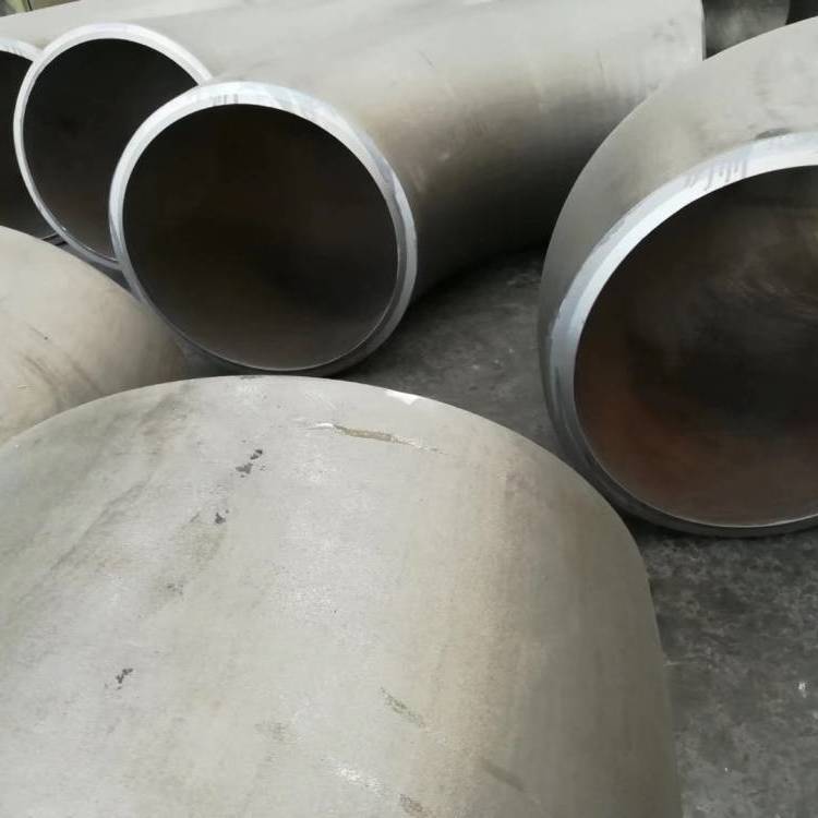 Inconel601板子,alloy601鍛件,N06601管子法蘭