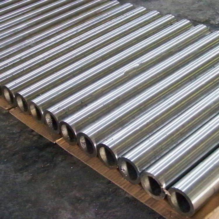 inconel600無縫管材，Inconel600棒料法蘭，圓鋼，英科耐爾合金600