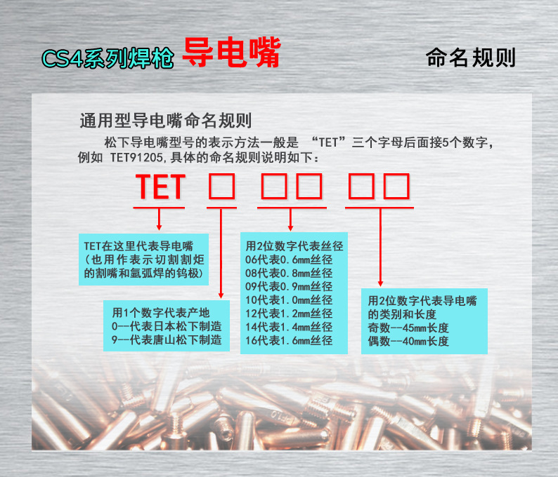 松下工業(yè)機(jī)器人配件RX274H20W5R0JW泥電阻(20W5歐J)RX274H30WR5K