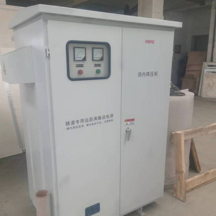 YSZGh(yun)x׃늚200kva250kva400kva800kva