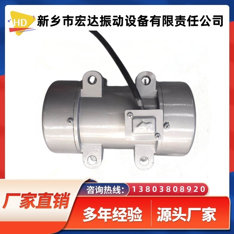 \/ZF͸ʽ(dng)̖(ho)ZF18-500.18kw