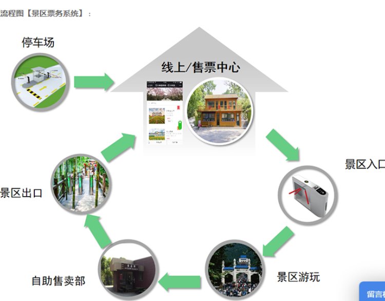 微支付車載智能公交刷卡機(jī)IC卡收費(fèi)機(jī)老年卡讀卡器