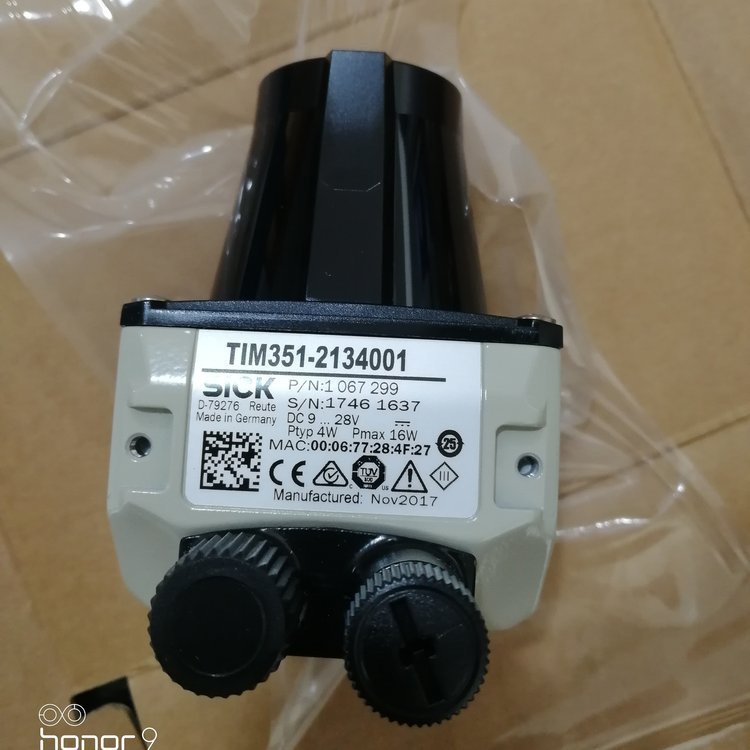 電氣SSI接口DFS60B-BDPC10000西克SICK光電編碼器