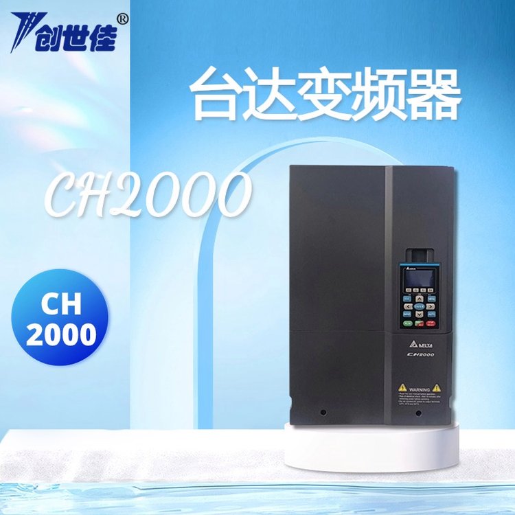 CH2000__(d)׃ldVFD015CH4EA-211.5KW|(zh)һ|(zh)C