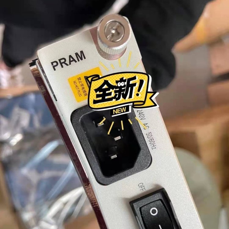 蘇州中興通信PRAM板卡交換機服務器通信主控板卡中興通信PRAM主控板中興交換機板卡供應商