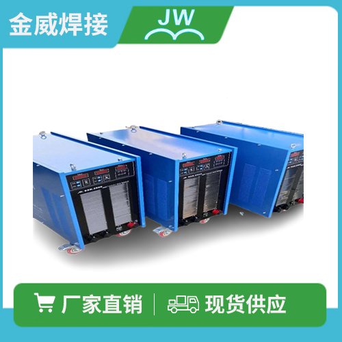 鋼結(jié)構(gòu)樓承板栓釘焊機(jī)RSN-2500電弧螺柱焊機(jī)