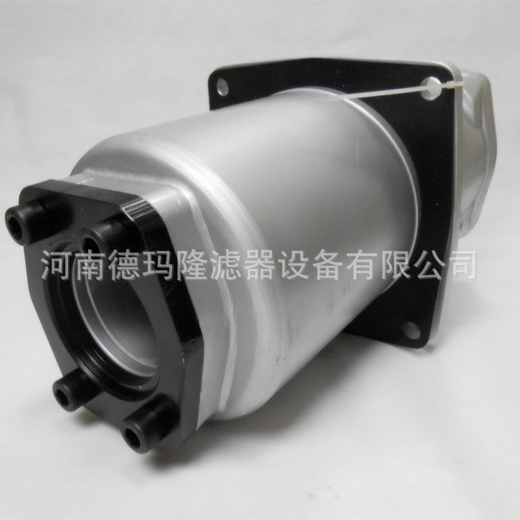 RF-240*20L-YRF-330*10F-C供應(yīng)替代黎明回油過濾器