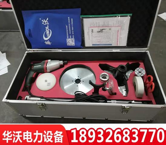 廠家供應(yīng)MJ-250型閥門(mén)研磨機(jī)