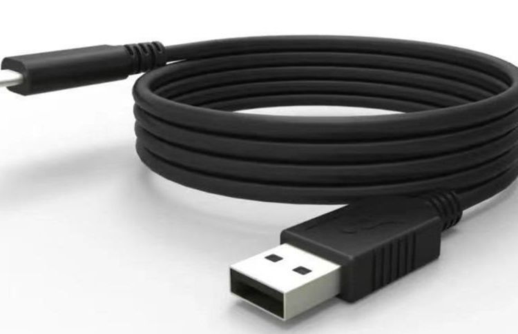 電影硬盤USB3.1A轉type-C數(shù)據(jù)線價格實惠優(yōu)質