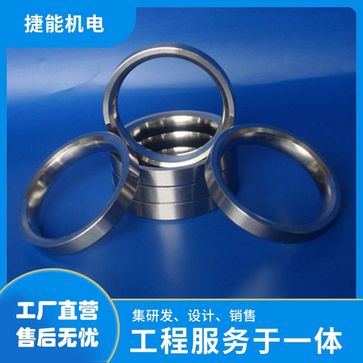 蘇州發(fā)電機(jī)出租柴油發(fā)電機(jī)配件集研發(fā)、設(shè)計(jì)、銷售工程服務(wù)為一體