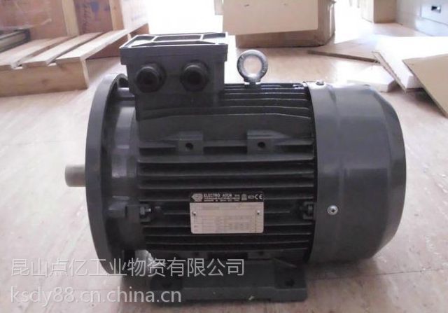 ELECTROADDA늙C(j)C100LB4