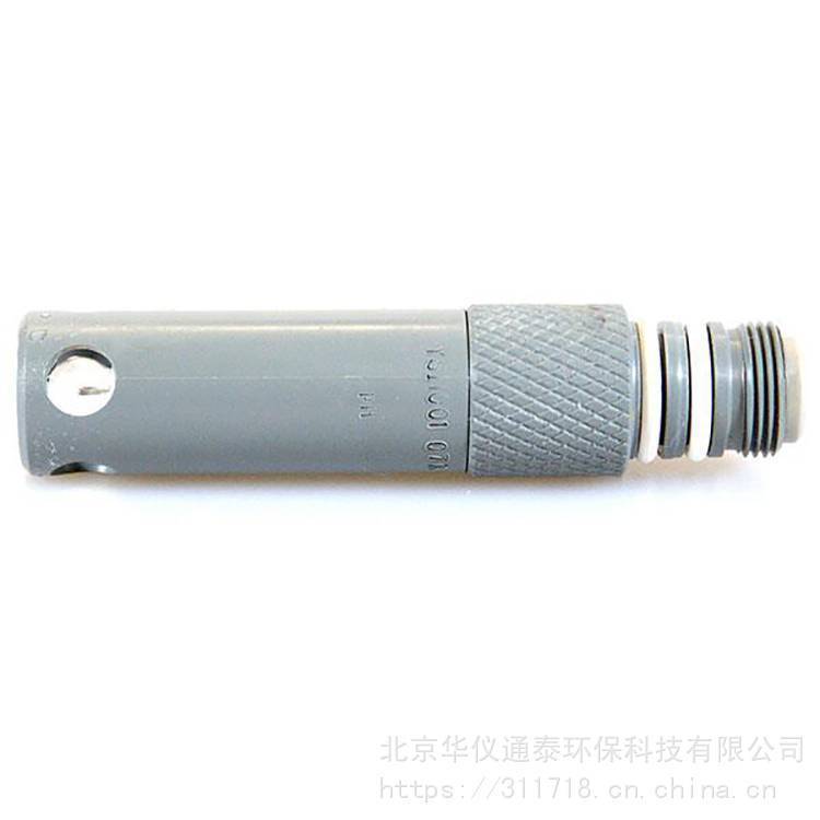 YSIPro系列pH傳感器\/YSI1001（605101）pH傳感器