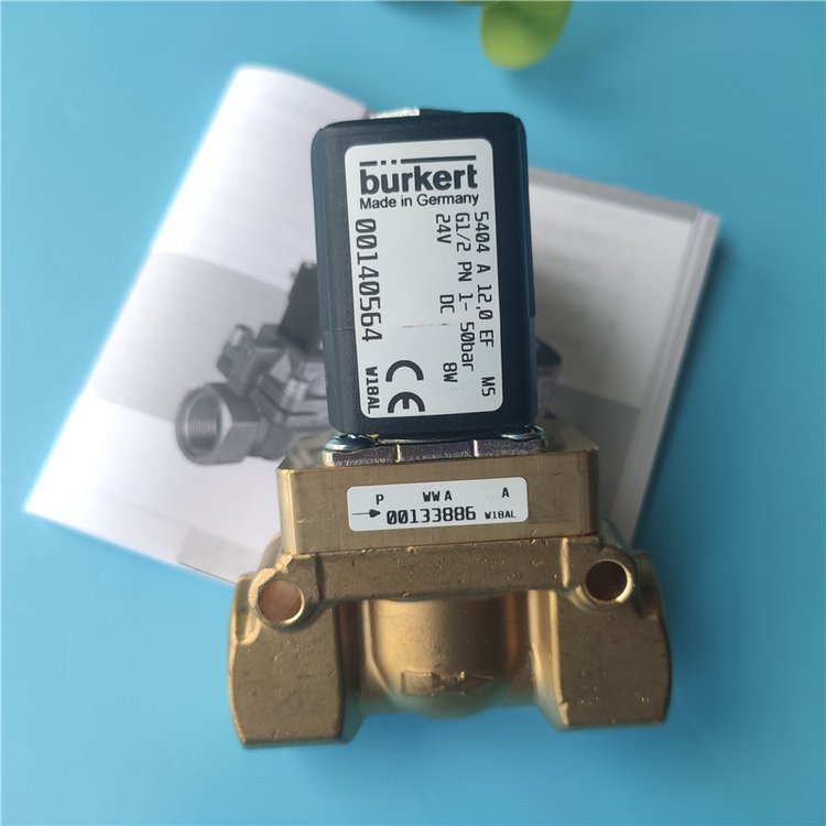 burkert5404͉50bar0013459300134590ԭbM늴yF؛