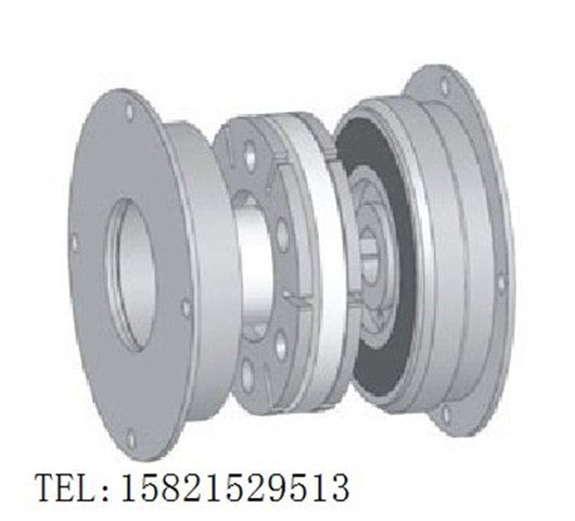 DLCB常閉式電磁離合器供應(yīng) 24小時(shí)發(fā)貨機(jī)械設(shè)備機(jī)械設(shè)備