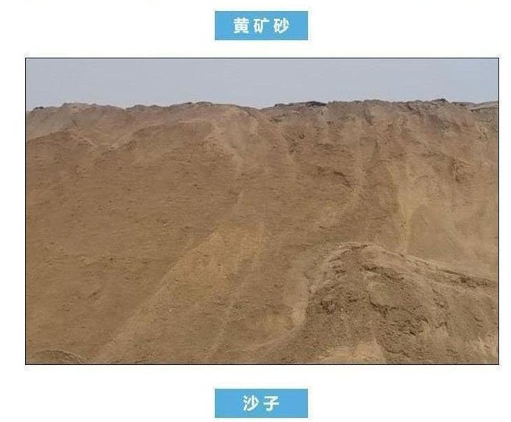 烘干砂重慶河沙沙石礫石卵石配送水洗河沙細沙顆粒黃沙建筑用現(xiàn)貨