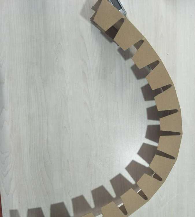 h(hun)μo50*50*2mm50*50*2.5mm70*70*2.5mm70*70*3mmoζh(hun)