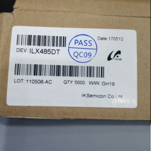 ILX485DTIKSEMI|оƬƬC(j)ԴоƬIC(zhun)I(y)оƬ