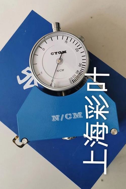 上海CYGM絲網(wǎng)張力計，絲網(wǎng)張力計，網(wǎng)版張力計，進口張力計，TETNO絲網(wǎng)張力計，網(wǎng)紗張力器