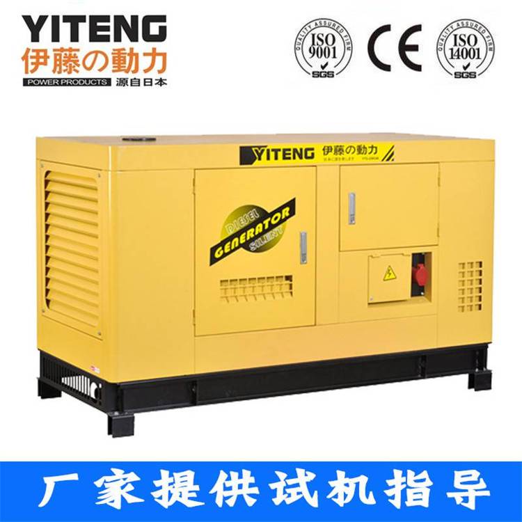 100KWͰl(f)늙C(j)YT2-125KVA-ATS