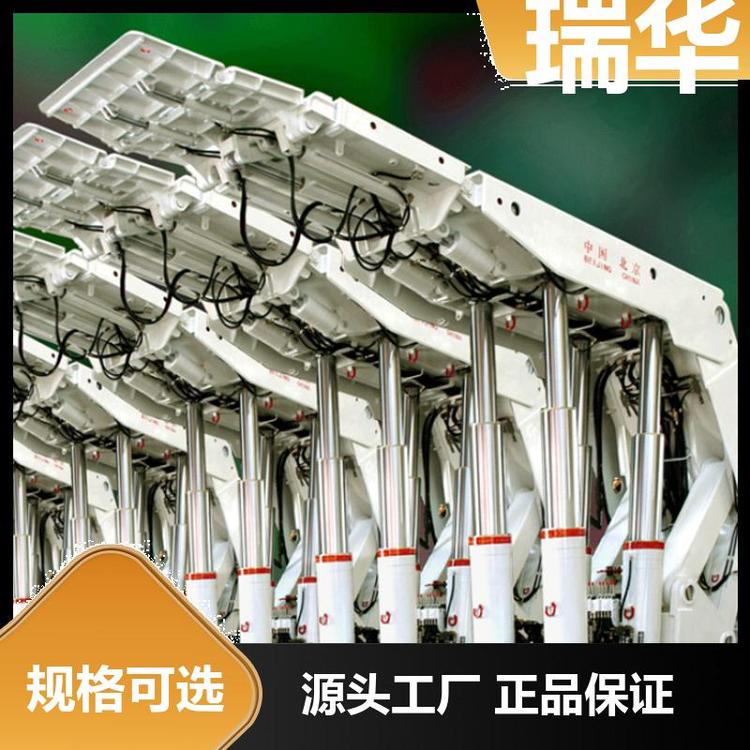 高效能實(shí)力工廠加工機(jī)械工業(yè)激光熔覆粉末3D打印綠色環(huán)保瑞華