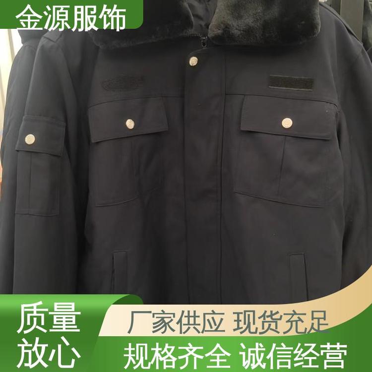 美觀有型現(xiàn)貨現(xiàn)發(fā)城管制服常服做工細(xì)膩耐磨透氣金源