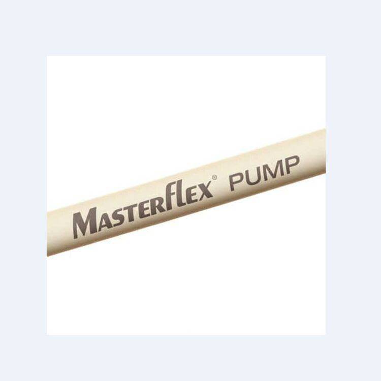 Masterflex進(jìn)口PharmedBPT延長管95809-44