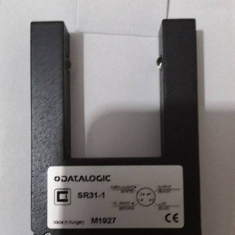 DATALOGICS6-5-G20光電傳感器響應(yīng)時(shí)間快適用于電工電氣領(lǐng)域