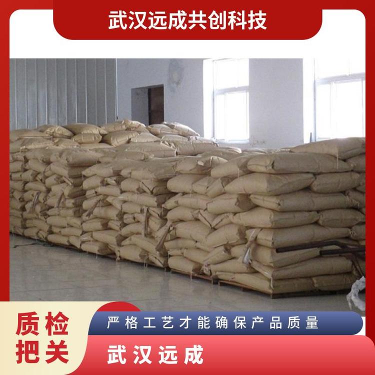 һ70445-33-999gwF(xin)؛l(f)b1KG25KG