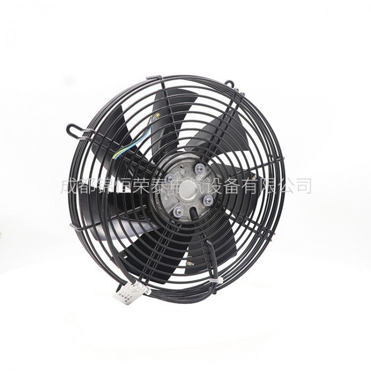 S4E250-AH02-06德國ebmpapst冷凝器軸流風機帶網(wǎng)罩ACaxialfan