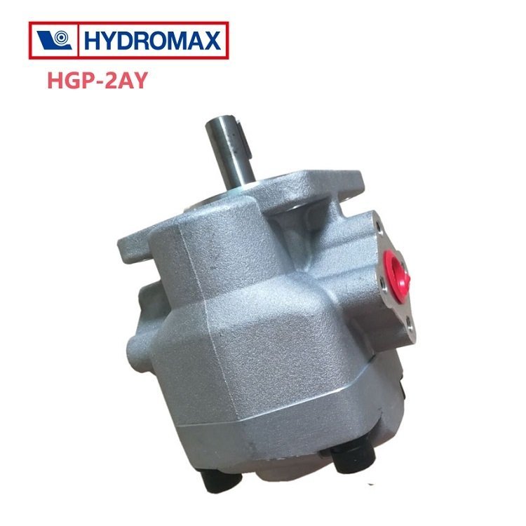 HYDROMAX߉X݆HGP-2AY-F12RXϽҺҺCͱ