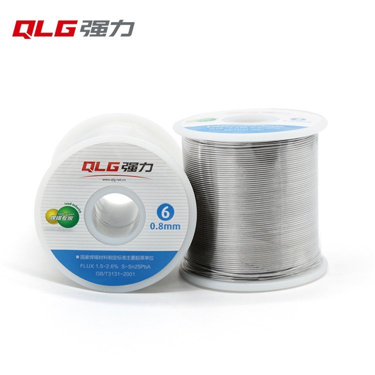 (qing)6#aza250.81.0-2.3mm900g\/о(jng)(j)̖(ho)