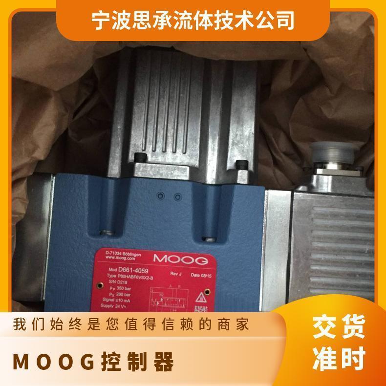 moogŷy̖D661-4055(P80HABF7VSX2-A)(yng)