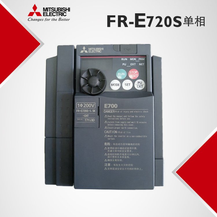 FR-D720-2.2KFR-D720-2.2K׃lн׃lS