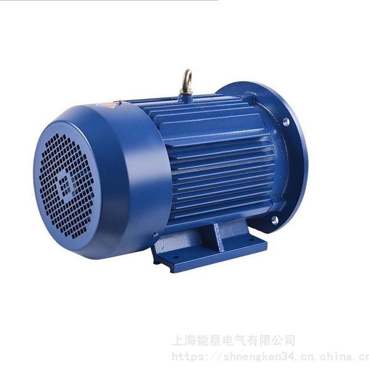 臥式電機(jī)三相異步電動(dòng)機(jī)YX3\/YE3\/YE2-80M1-246極馬達(dá)銅芯電機(jī)