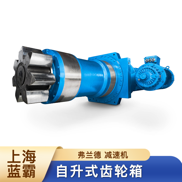 江浪NSH150工業(yè)齒輪箱NSH160減速機(jī)NSH170減速器NSH180逆止器二軸