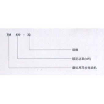 TM礦山磨機用大型三相同步電動機_航天動力_同步電動機_經(jīng)銷商訂購