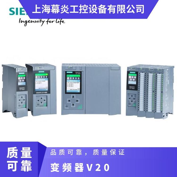 ̖6SL3210-5BE21-1CV0|(zh)һTԭbV20ϵ1.1KW׃l