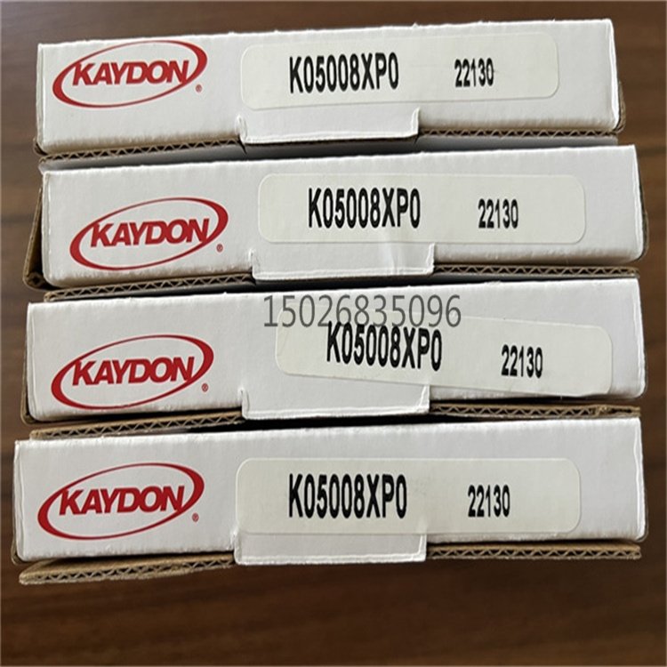 美國KAYDON軸承美國KAYDON軸承KA040XP0KA042XP0KA045XP0飛