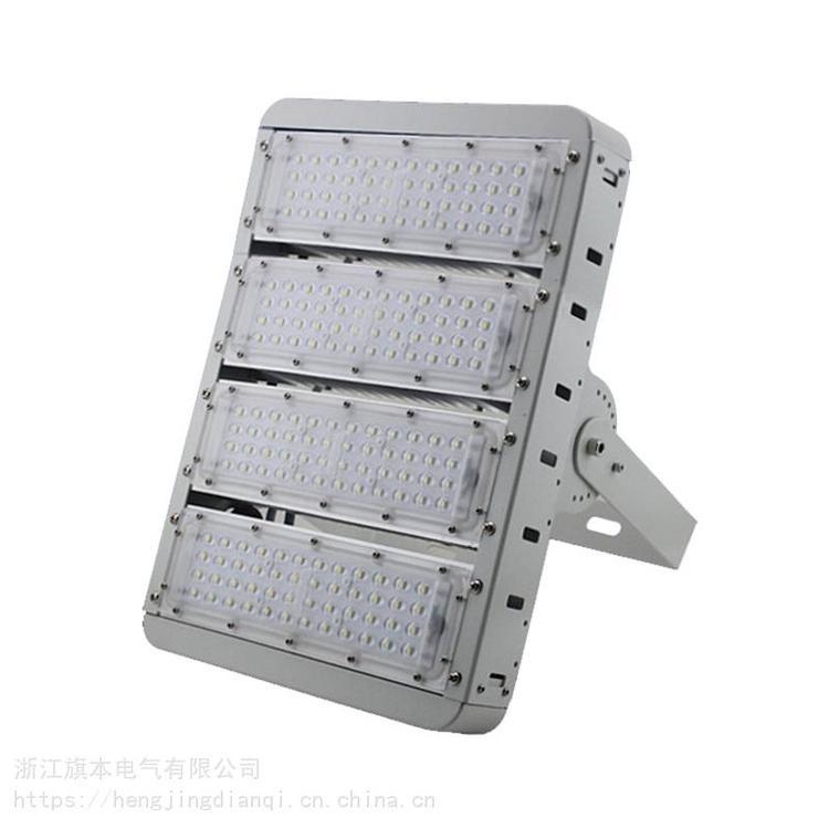 LEDͶ150w200w250w300w۹V