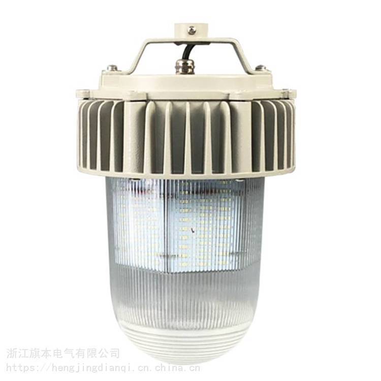 FAD-E30防水防塵防腐燈_LED三防燈_吸頂式LED燈具